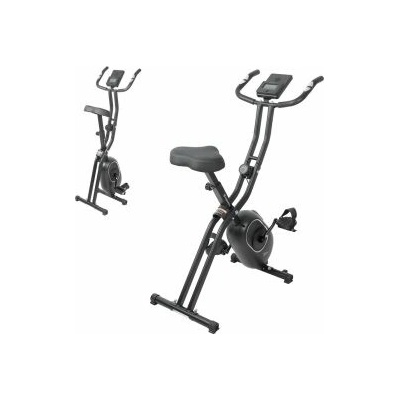 inSPORTline Xbike Lite – Zbozi.Blesk.cz