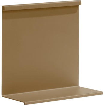 HAY Настолна лампа lbm кафява (ab695-b550)