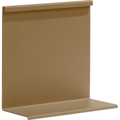 HAY Настолна лампа lbm кафява (ab695-b550)