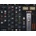 Waves CLA MixHub