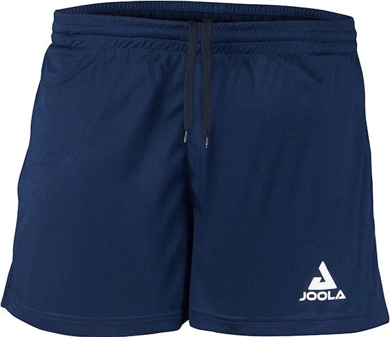 Joola Basic shorts black