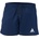Joola Basic shorts black