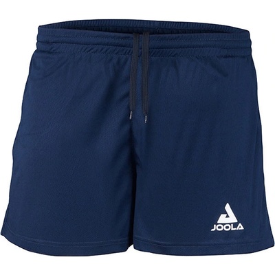 Joola Basic shorts black