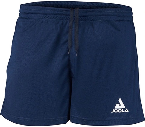 Joola Basic shorts black