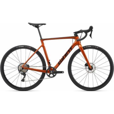 Giant TCX Advanced Pro 2 2022