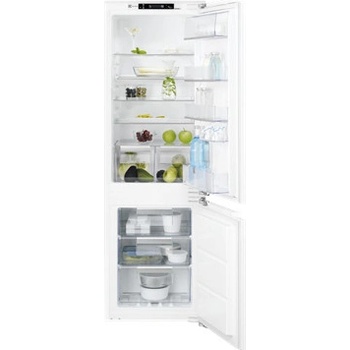 Electrolux ENG 2844AOW