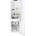 Electrolux ENG 2844AOW