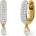 GUESS jsbe04506jwygt/u (jsbe04506jwygt/u)
