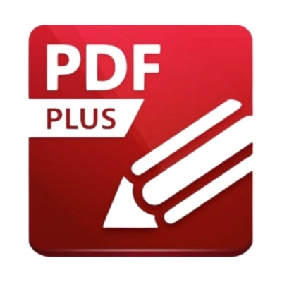 PDF-XChange Editor Plus, pro 1 uživatele + Enhanced OCR plugin (111/1) – Zboží Živě