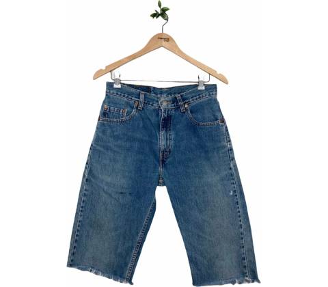 Levis pánské šortky