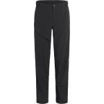 Vaude Мъжки дълъг панталон за колоездене Vaude Tamaro Base Pants Cycling bottoms - Black - размер XXL (055-3500-0115)