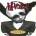 hHead - Jerkfireman LP