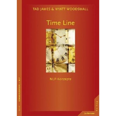 Time Line
