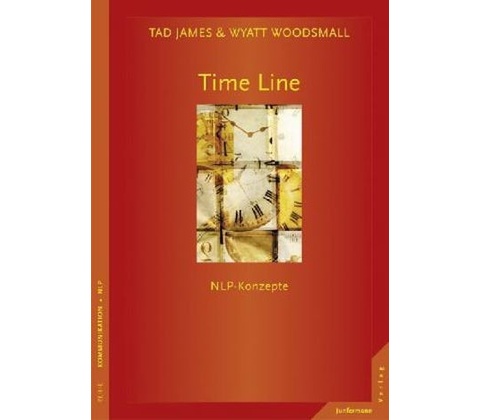 Time Line