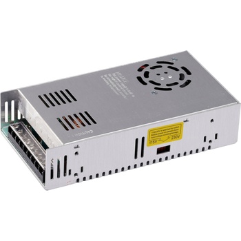 Anycubic Захранващ адаптер - Kobra 2 (E09010028)