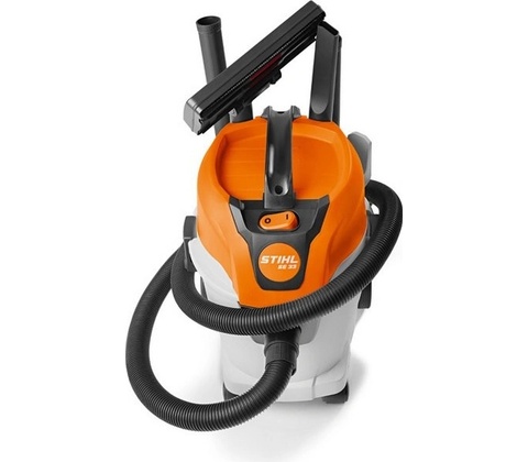 Stihl SE 33