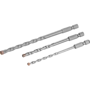 Stanley STA53053