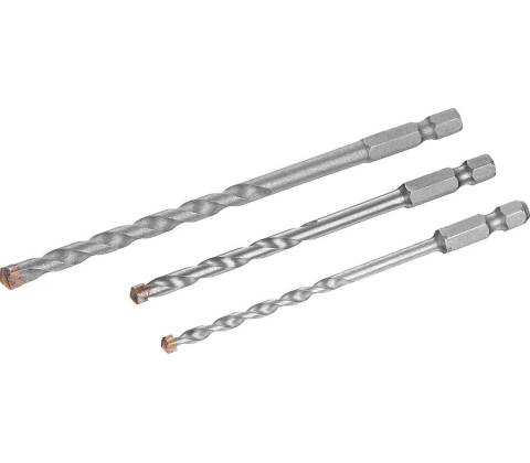 Stanley STA53053