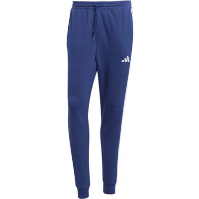 adidas Essentials 3-Stripes Fleece M JD1859