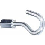Extralink | Punch hook | 12mm