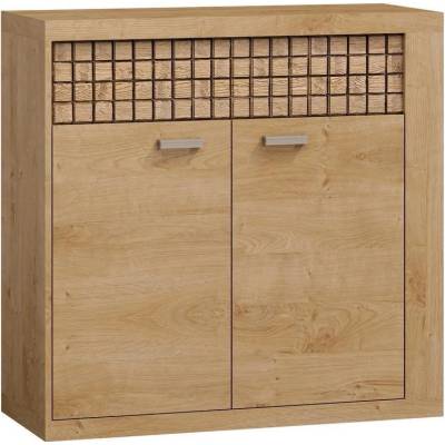 Jarstol NATURAL N-7