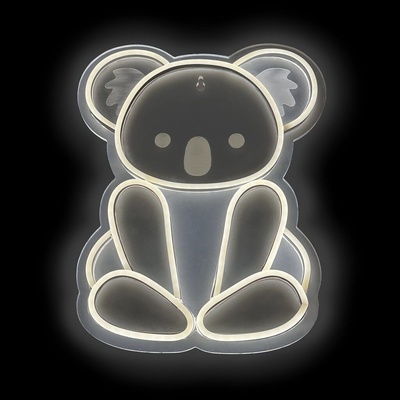 2Kids Toys DV0214