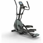 Horizon Fitness Andes 7.1