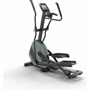 Horizon Fitness Andes 7.1