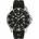 Grovana Swiss Alpine Military 7040.1837