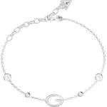GUESS jubb06337jwrhs (jubb06337jwrhs)