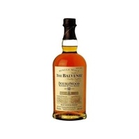 Whisky Whisky