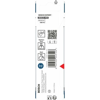 Bosch 2608577601