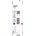 Bosch 2608577601