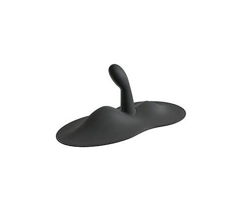 Vibepad 3