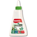 Kores lepidlo, 125 g