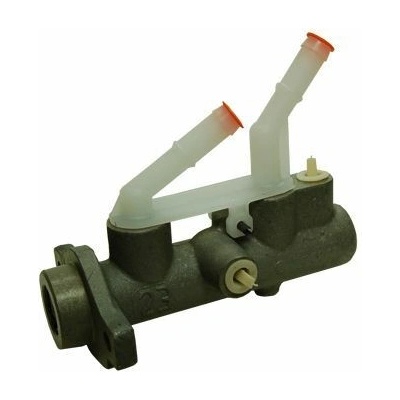 Bosch 0 986 479 E20