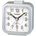 Casio TQ 141-8