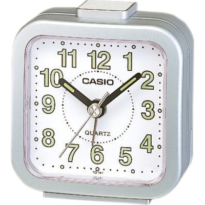 Casio TQ 141-8
