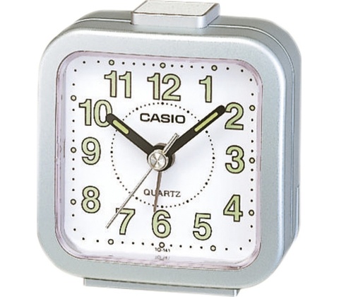 Casio TQ 141-8