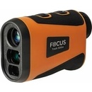 Focus Track RF