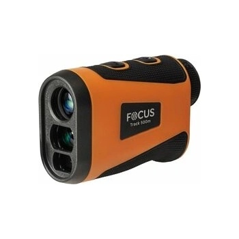 Focus Track RF