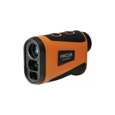 Focus Track RF