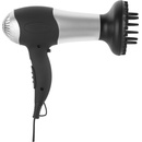 Tristar HD-2322