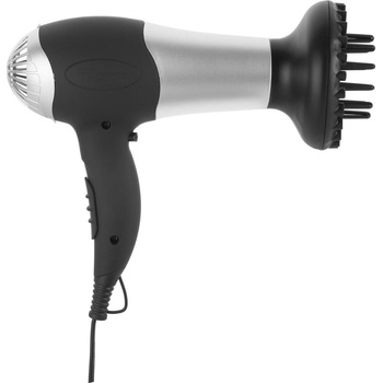 Tristar HD-2322