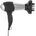 Tristar HD-2322