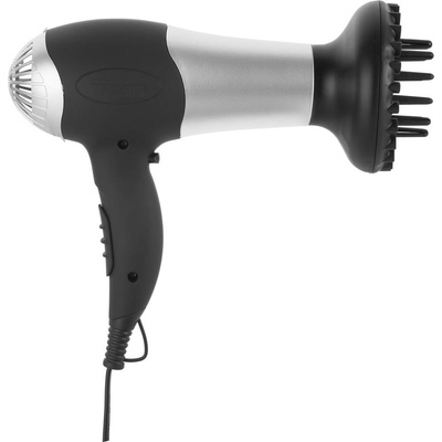 Tristar HD-2322