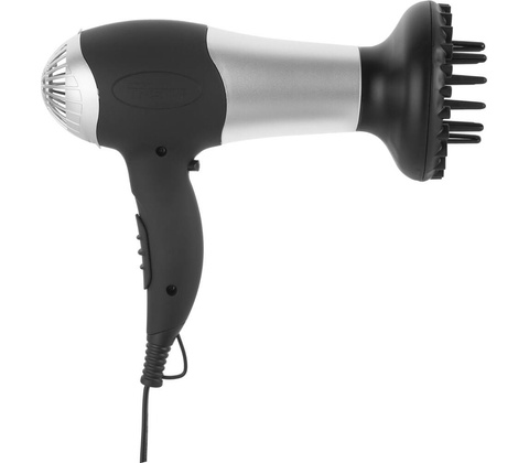 Tristar HD-2322
