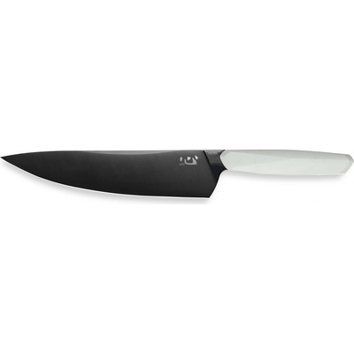 XIN CUTLERY XC125 kuchársky nôž G10 21,5 cm
