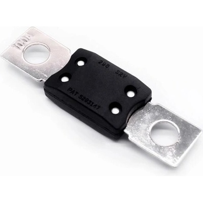 Pojistka MEGA 500A 32V Victron Energy; CIP136500010