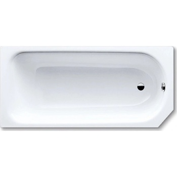 Kaldewei Saniform V4 STAR 160 x 70 cm 134300010001